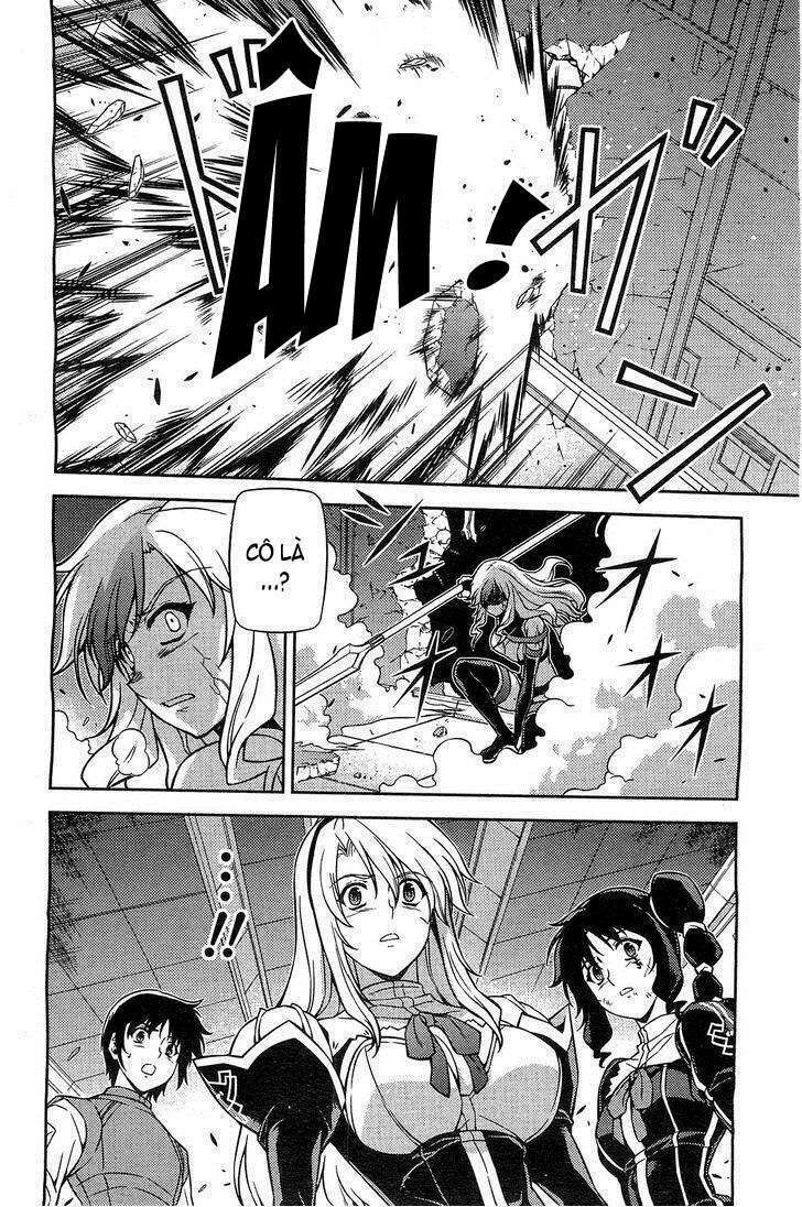 freezing chapter 70 9