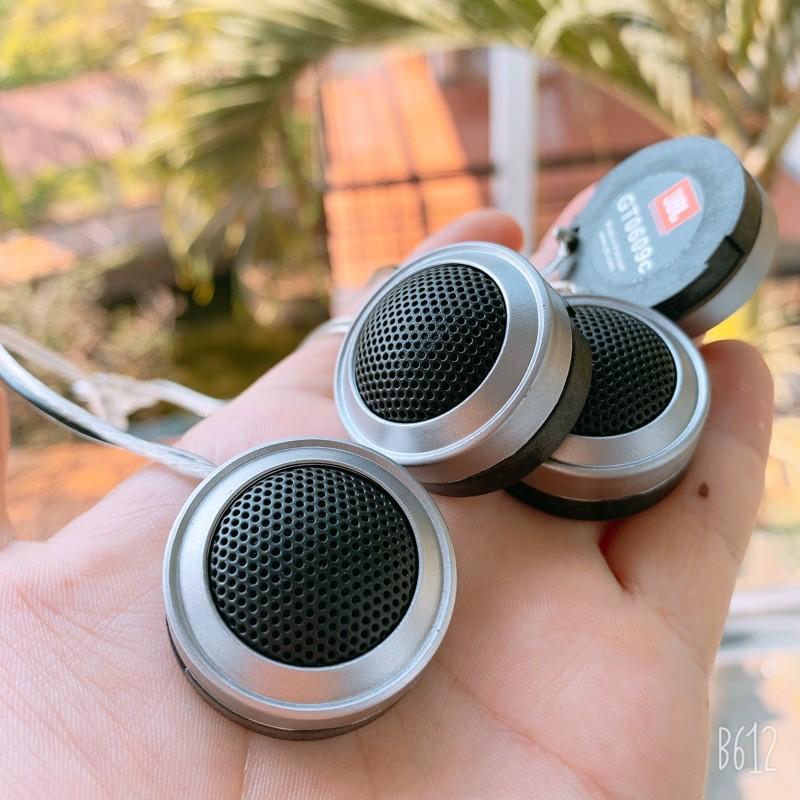 1 cặp Loa Treble JBL (tặng kèm tụ)