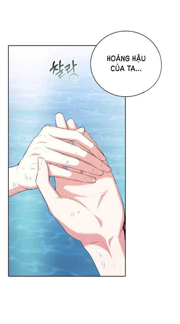 trở thành thư ký của bạo chúa chapter 62 63