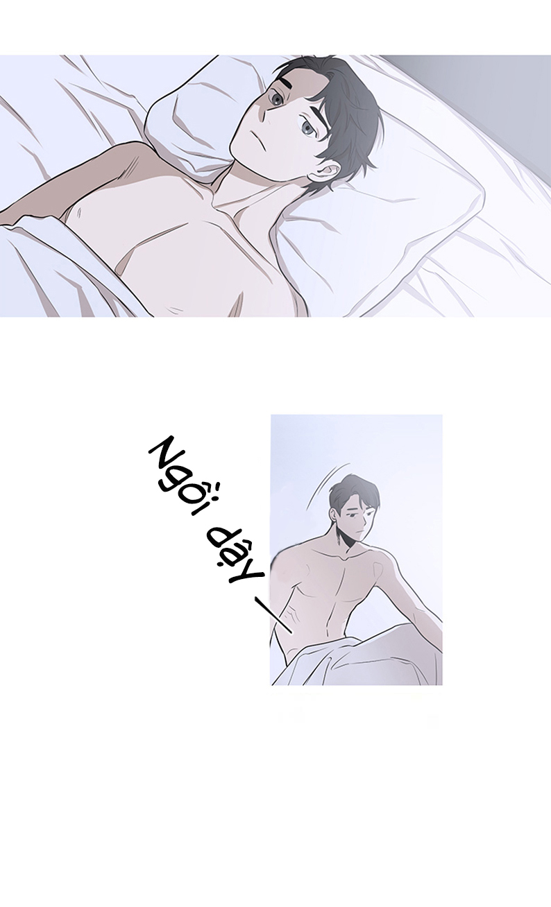 the wing chapter 6 13