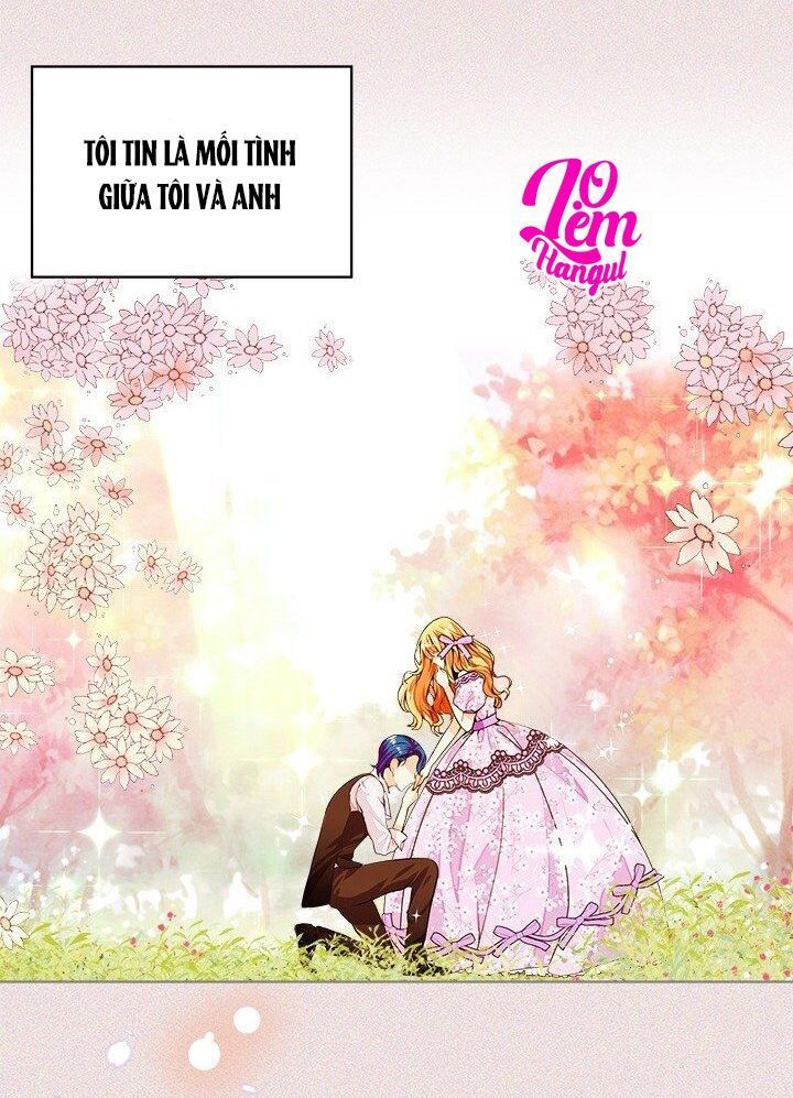 đức hạnh của ác nữ phản diện chapter 2 13