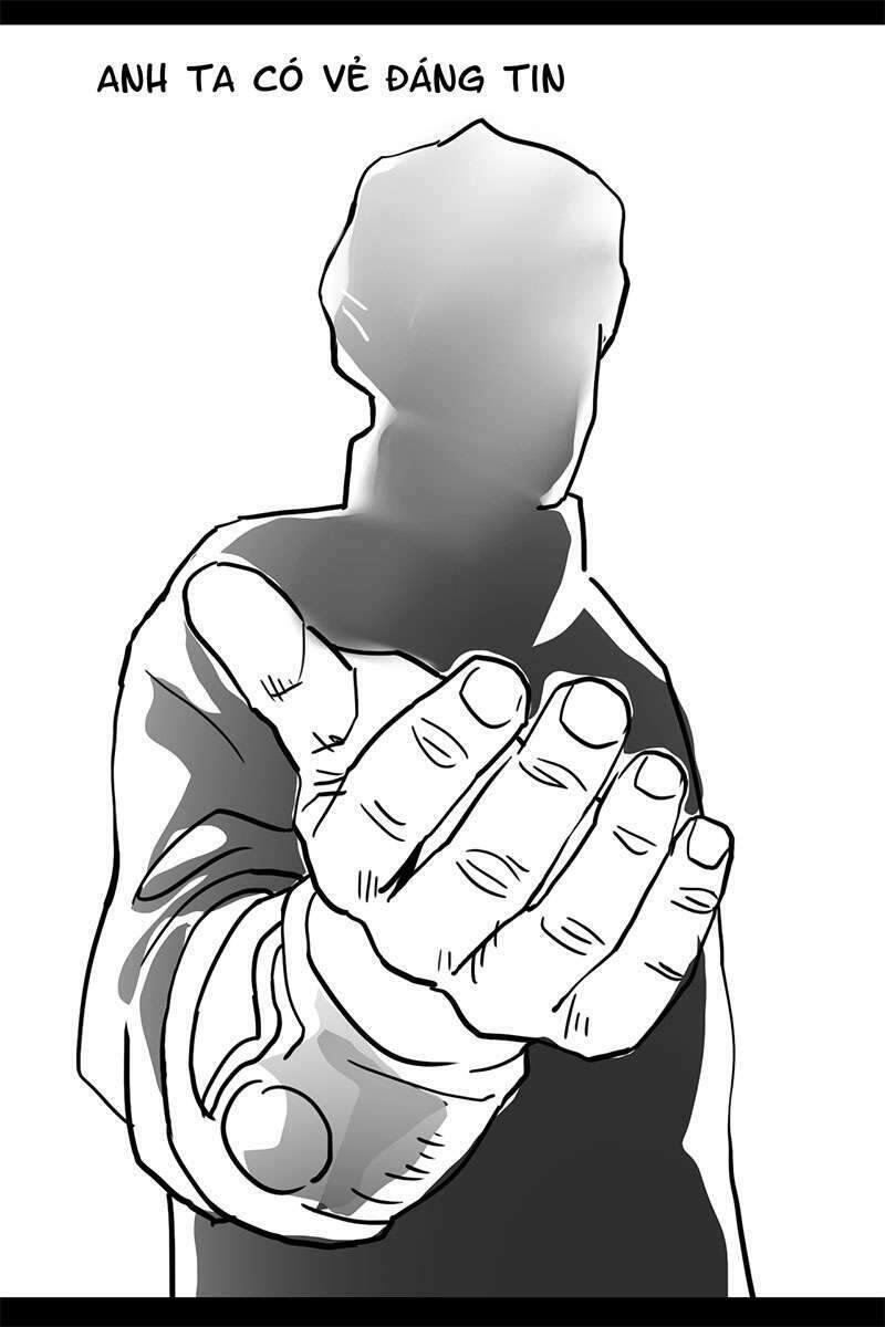 no longer myself chapter 1 35