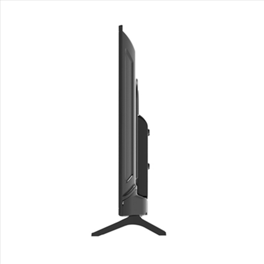 Smart Tivi Skyworth 42 inch 42STC6200 - Hàng Chính Hãng- Chỉ Giao HCM