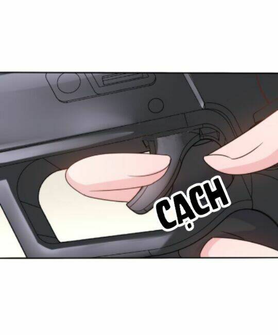 mật thất vây người cá chapter 4.5 18