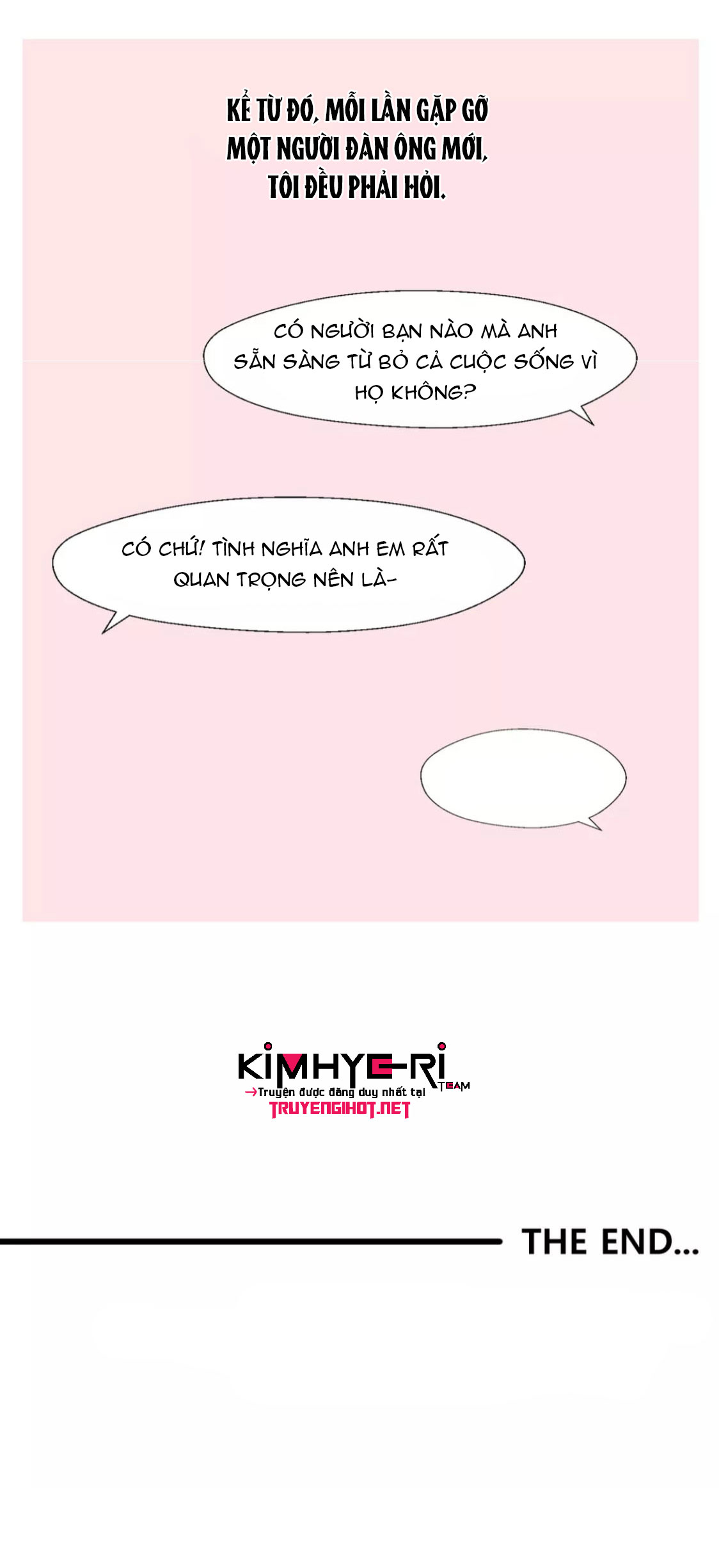 honey bed talk chapter 39 48