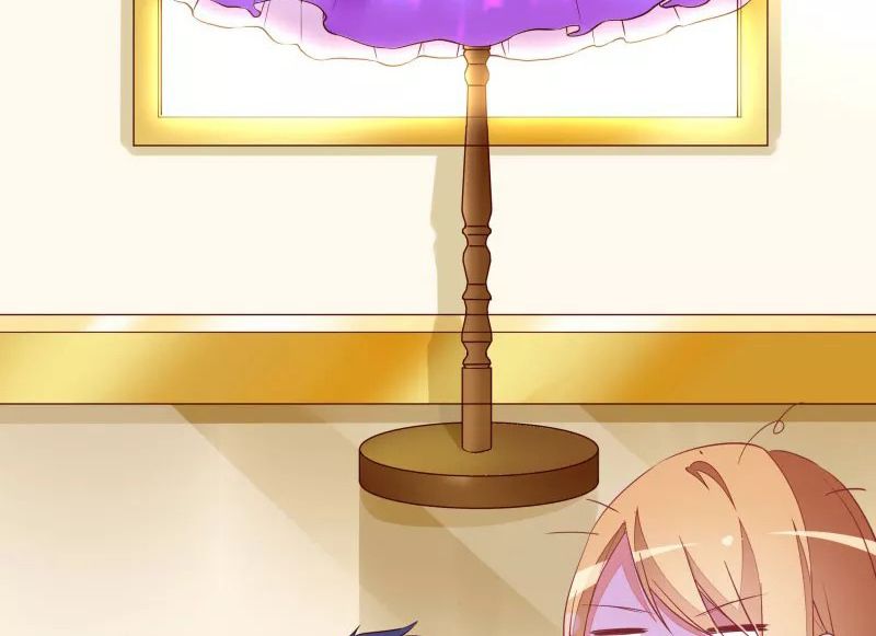 tình yêu một carat chapter 11 64