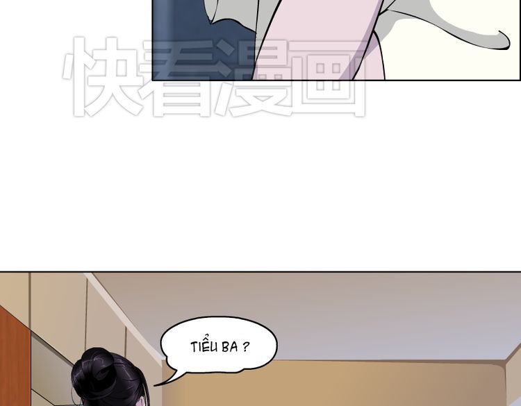 câu lạc bộ ngoại tình chapter 15.5 26