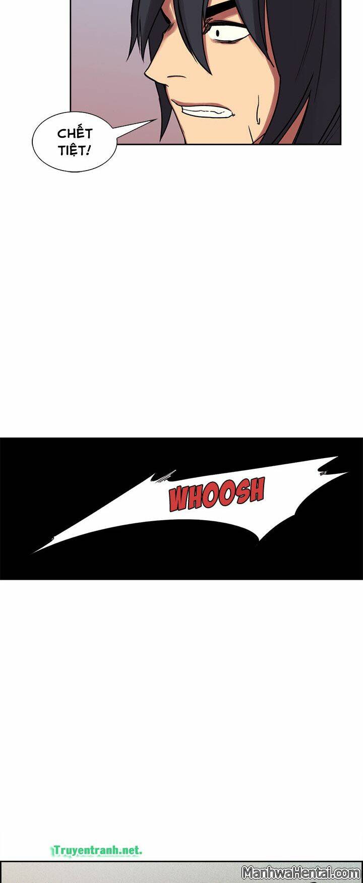dâm dục hùng chapter 25 11