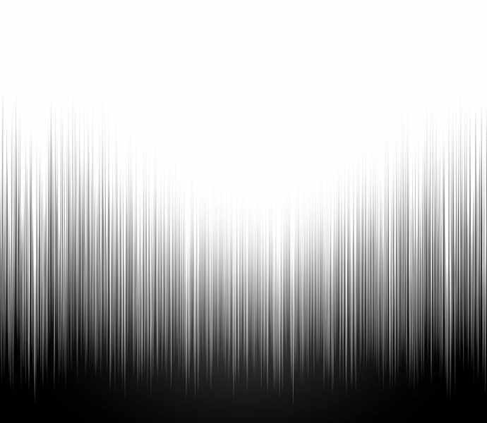 image 269