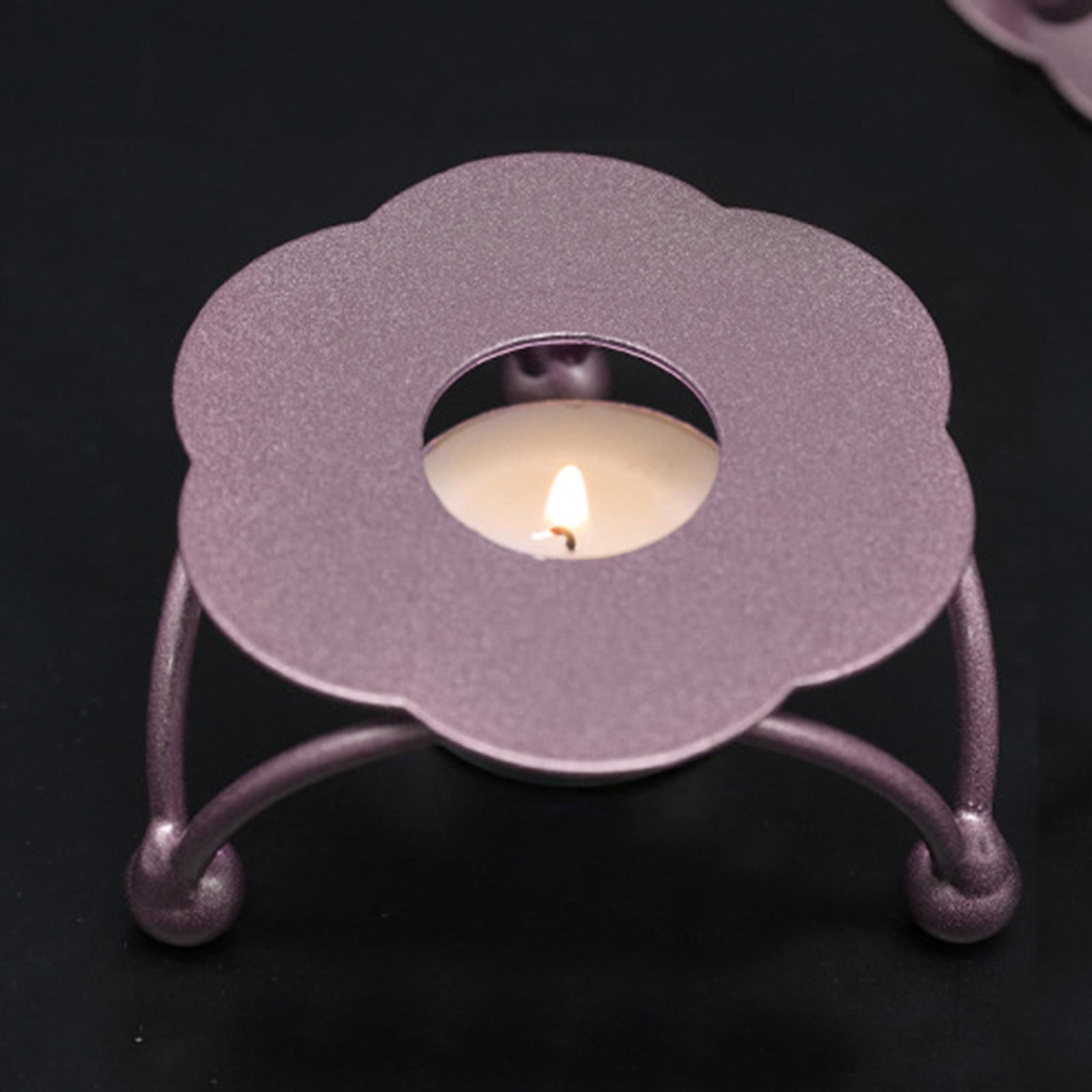Wax Seal Warmer Retro for Greeting Cards Wedding Invitations Seal Stamp
