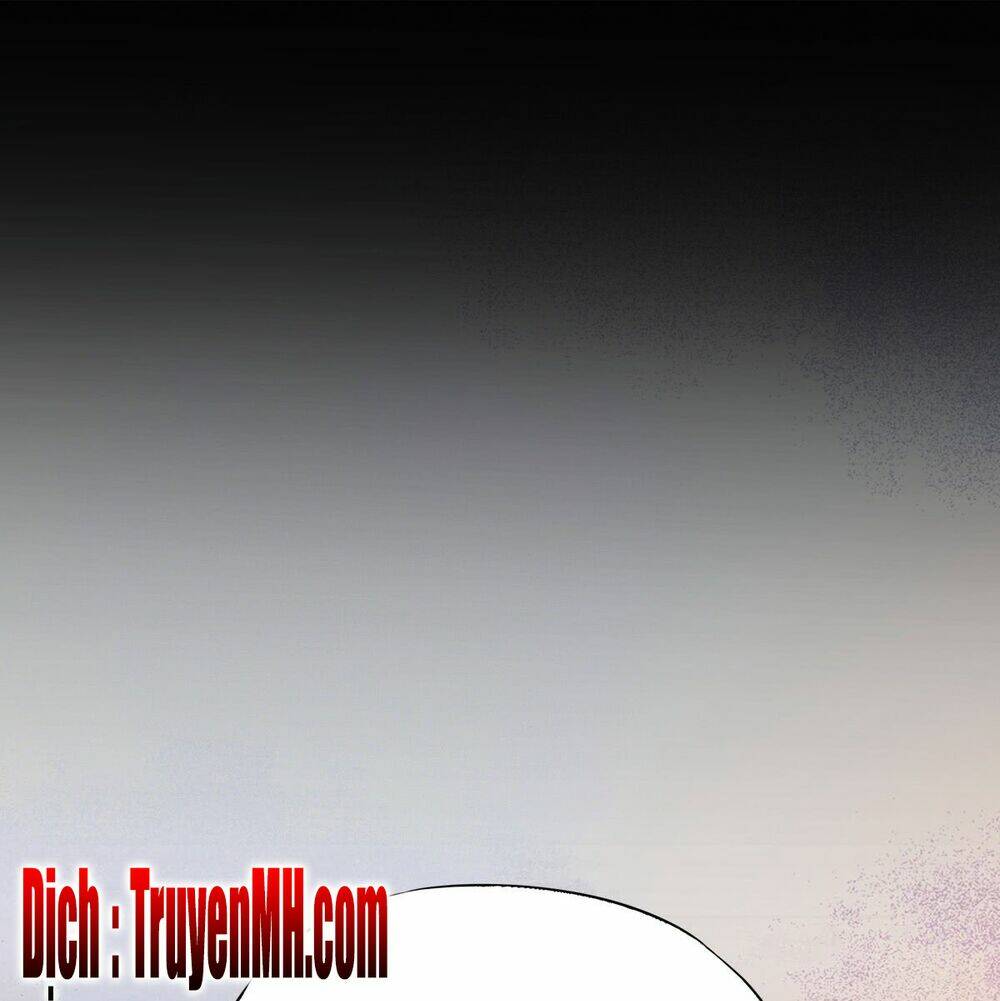 sát thủ vương phi không dễ chọc chapter 1.5 26