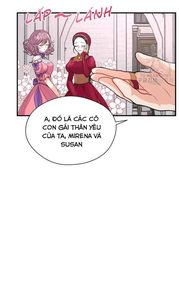 roelin bước đến tương lai chapter 8 86