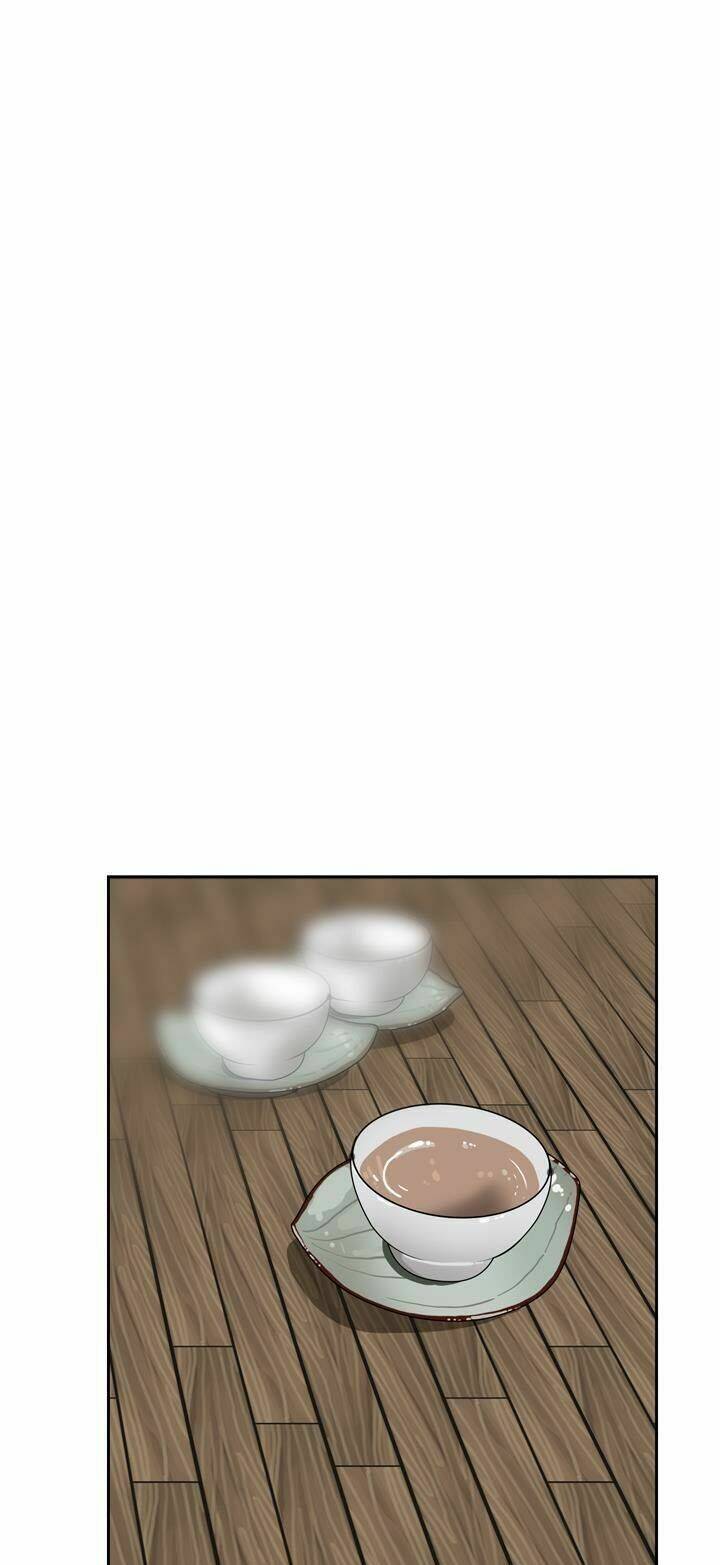 giấc mơ khủng khiếp - deadful dream chapter 5 83