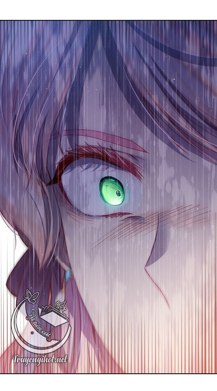 tôi gặp rắc rối vì chồng qúa dễ thương chapter 29.2 31