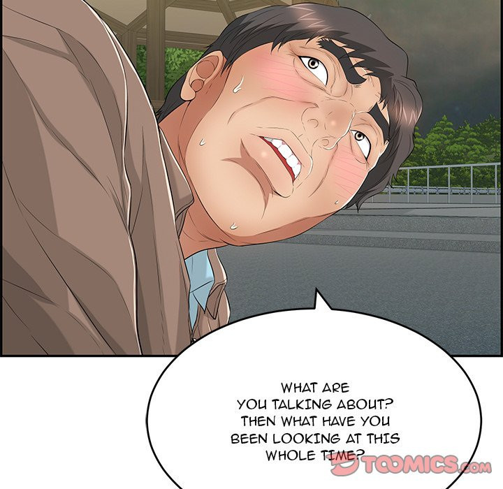 a killer woman chapter 36 99