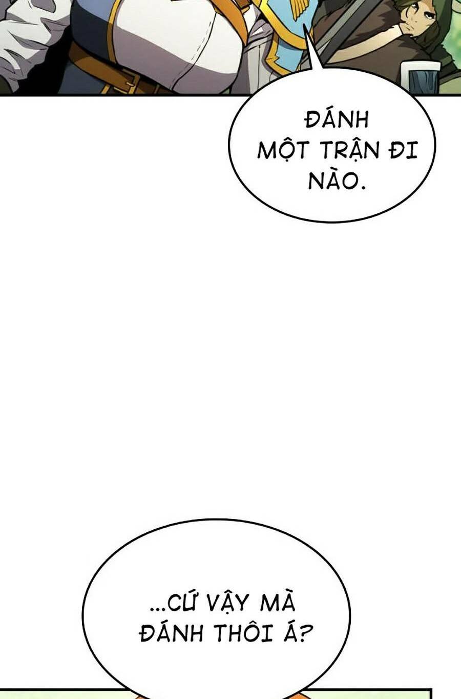 huyền thoại game thủ - tái xuất chapter 40 105