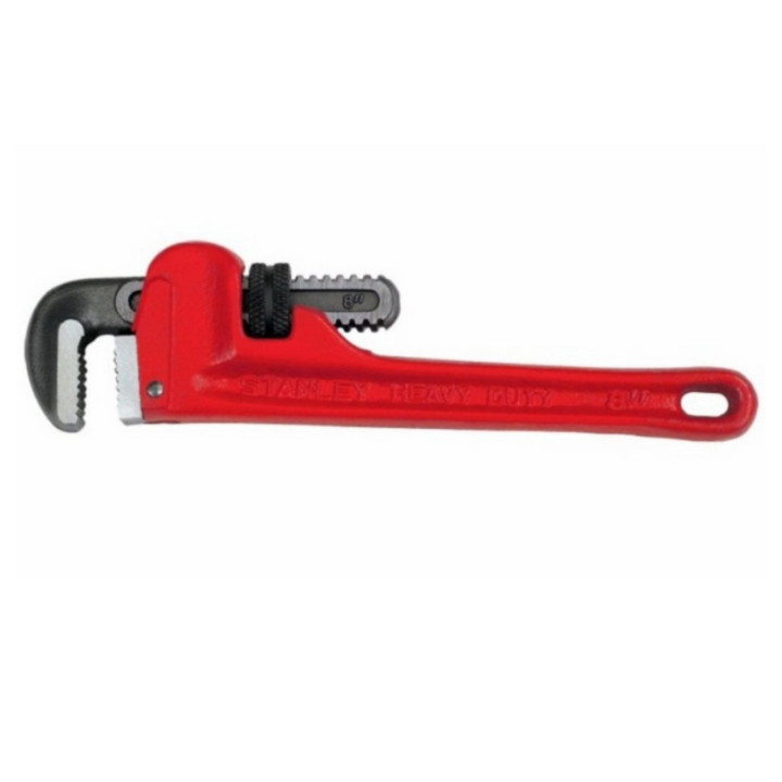 Mỏ răng ống nước 24" Stanley 87-626-S