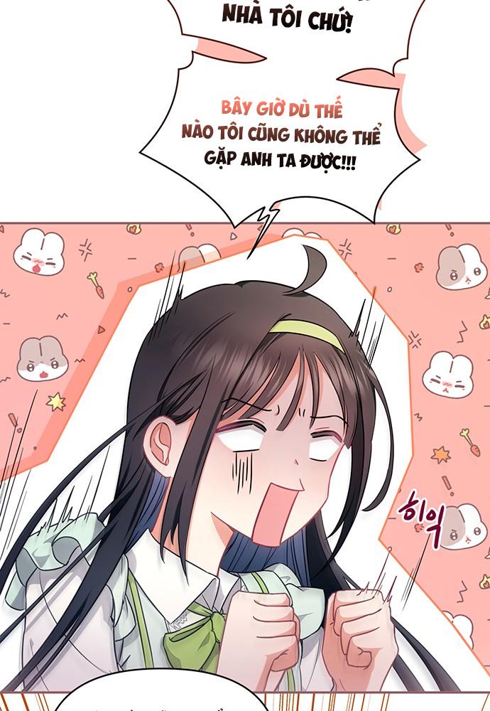 thiendavis - sự cứu rỗi hoàn hảo chapter 2 65