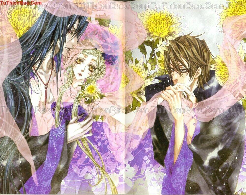 hình nhân chapter 4 3