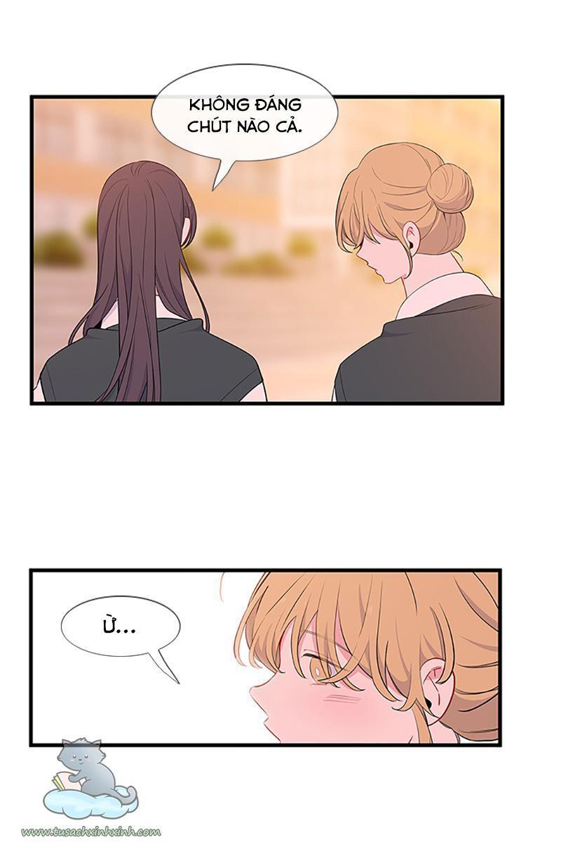 về bên anh chapter 14 25