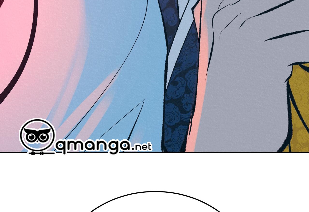 vô liêm sỉ chapter 13 135