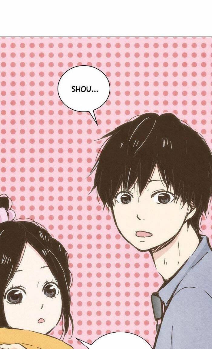 marry me! chapter 68 10