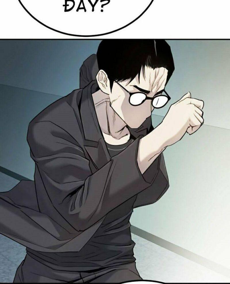 đặc vụ kim chapter 4 254