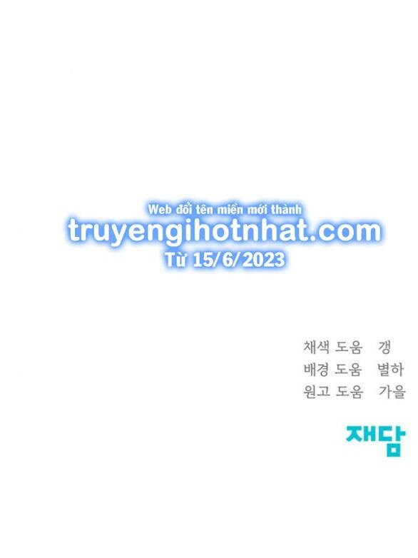 hy vọng duy nhất chapter 40.2 79