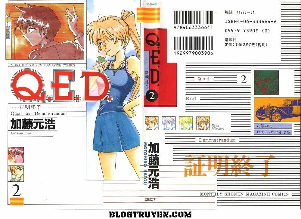 q.e.d. chapter 7.1 2