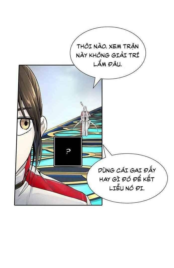 tòa tháp bí ẩn 2 chapter 494 135