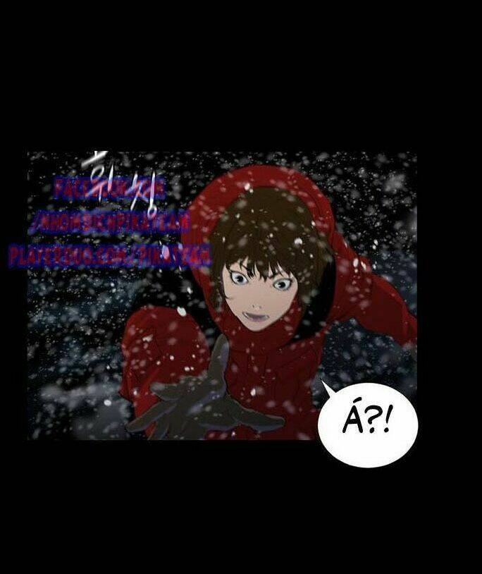 đêm vùng cực chapter 41 11