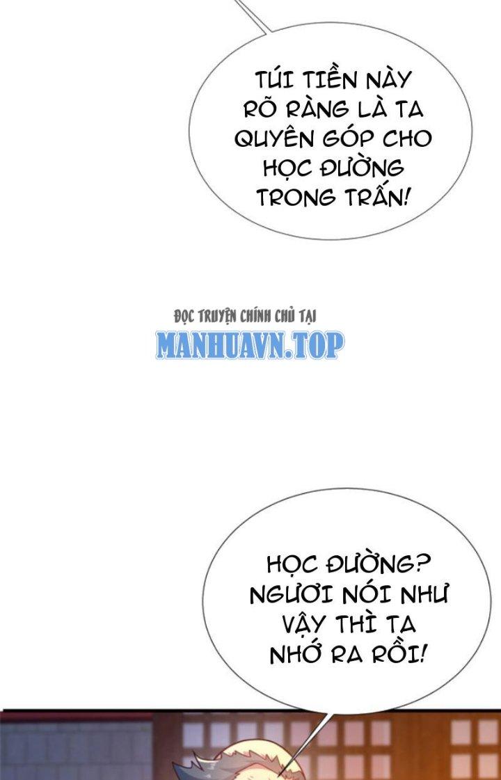 võ thánh này cũng quá khẳng khái chapter 23 42