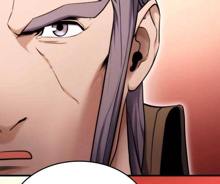 huyền thoại game thủ - tái xuất chapter 74 85