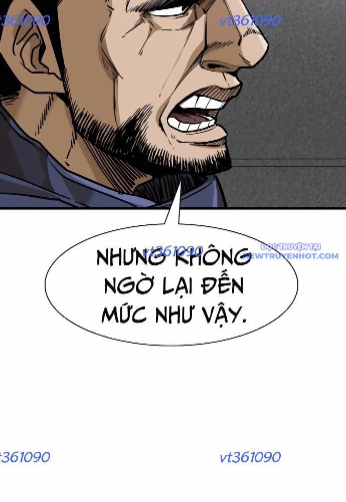 shark - cá mập chapter 296 55