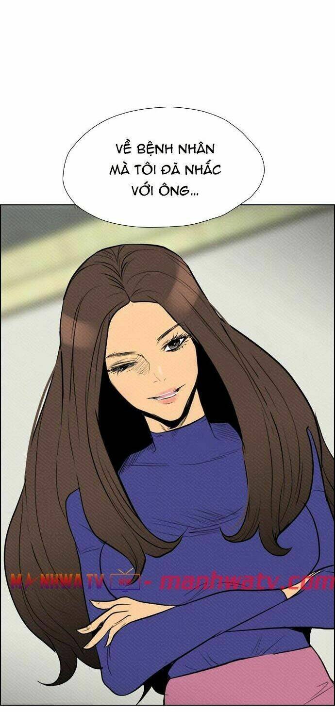 kẻ hồi sinh chapter 77 5