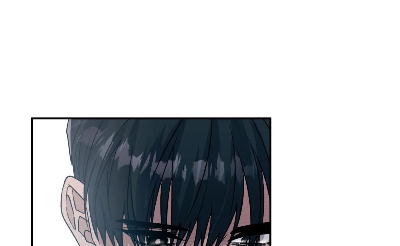 ám ảnh pheromone chapter 25 73