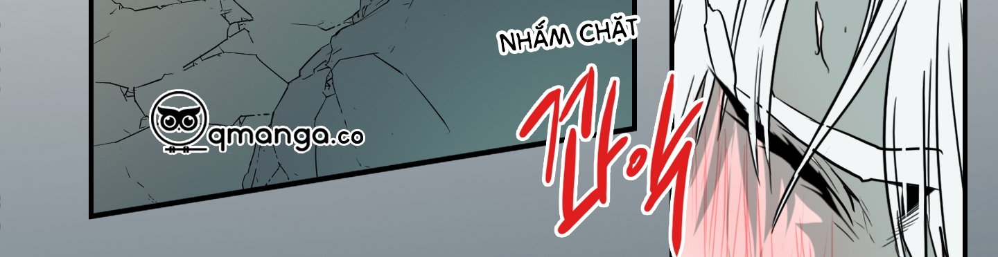 dear door chapter 115 144