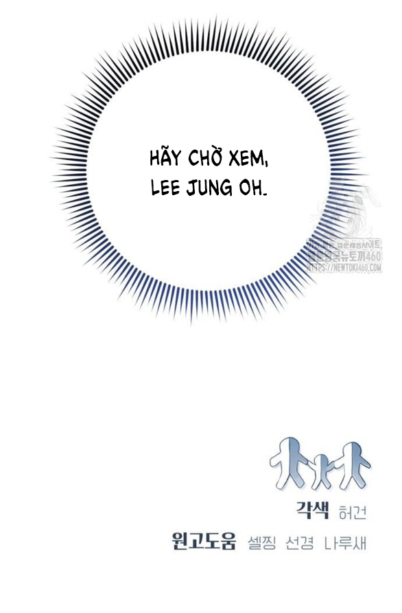 đứa trẻ trông giống tôi chapter 35.2 34