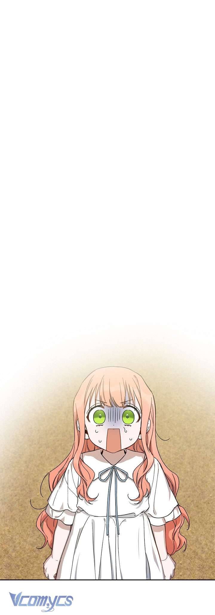 phương pháp trở thành con gái của người hùng bóng đêm chapter 12 4