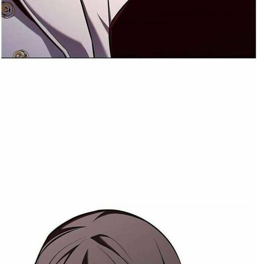 biến thân thành mèo chapter 140 77