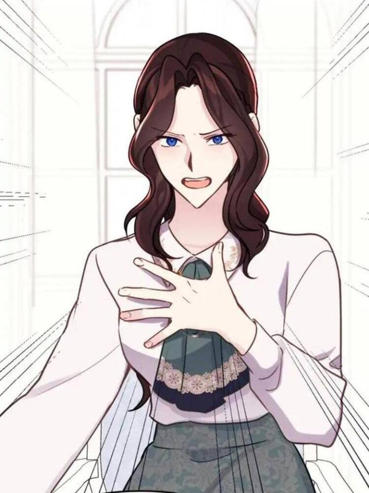 cuộc sống hôn nhân yêu dấu chapter 16 69