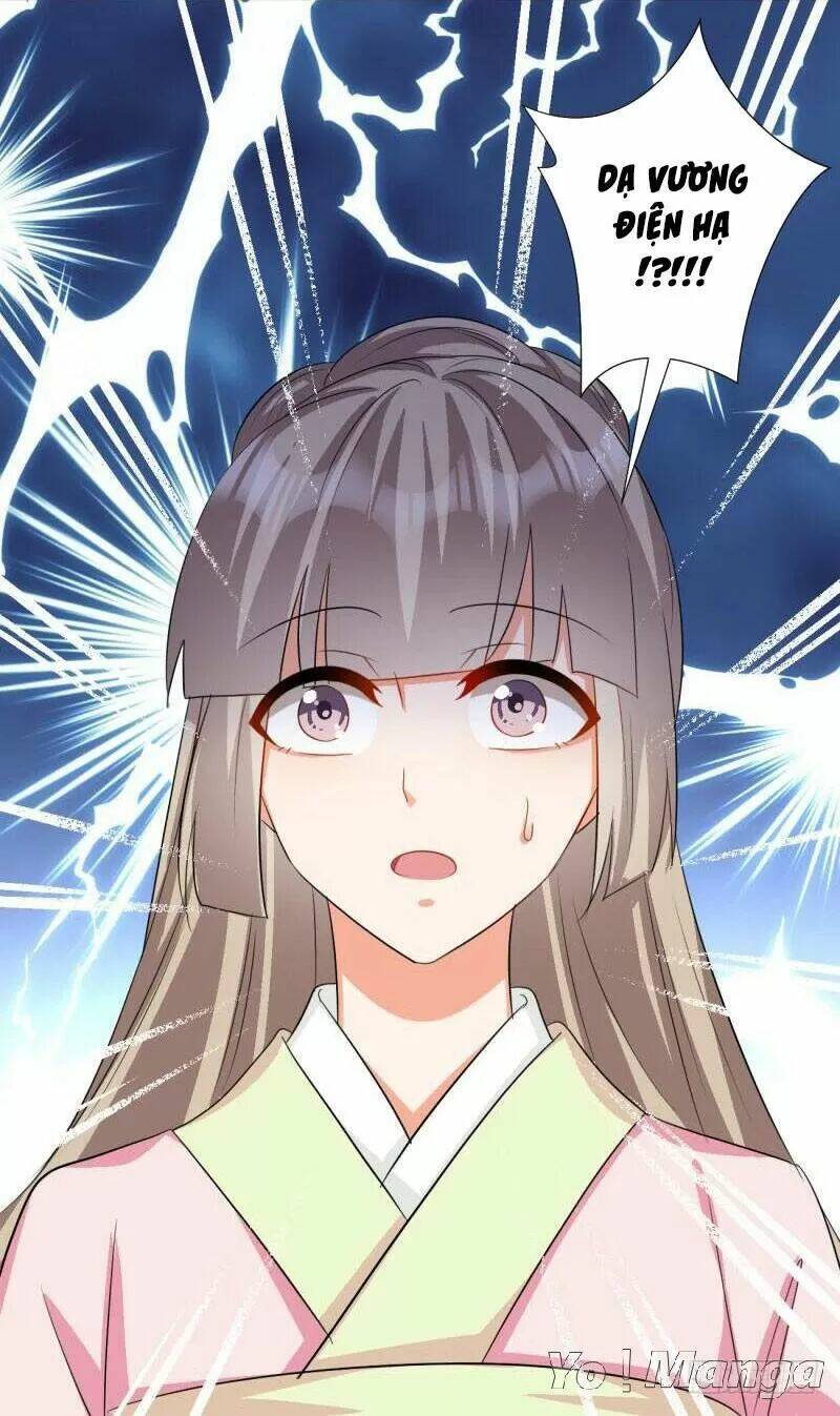 độc y cuồng phi chapter 40 49