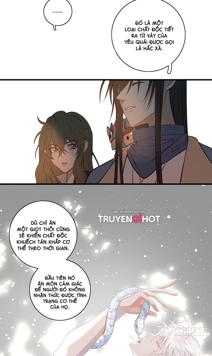 bài thánh ca nagano chapter 20 30