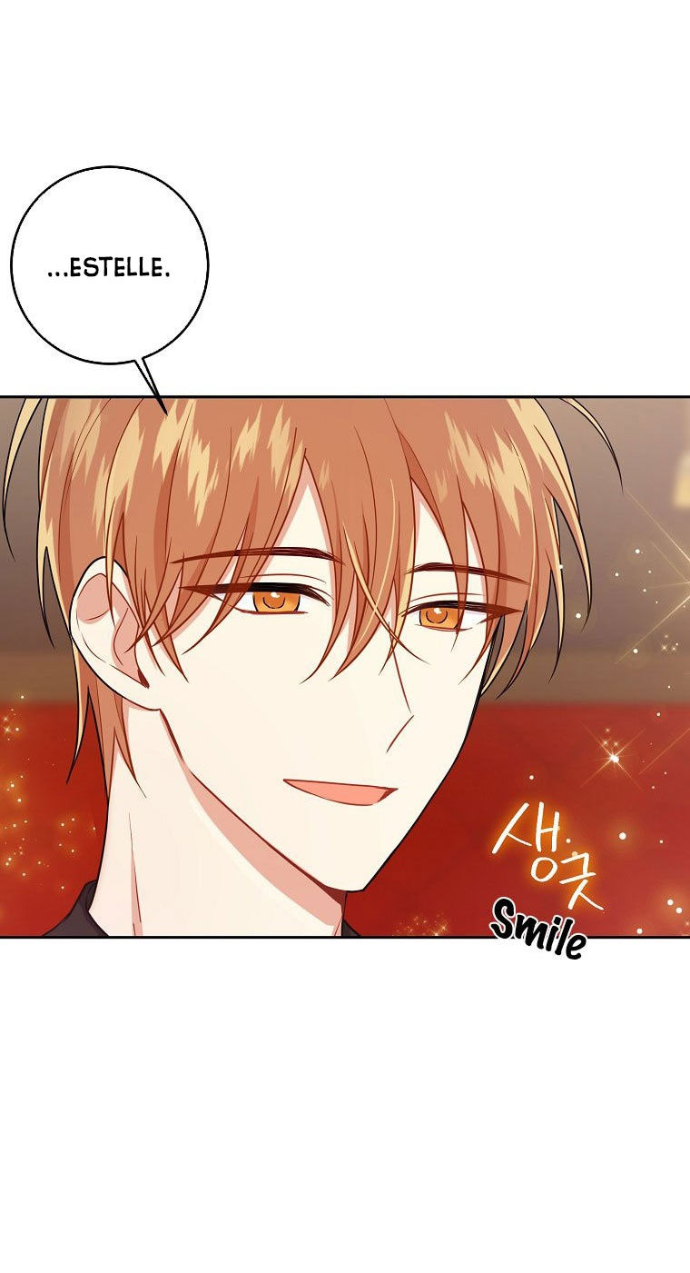 tôi là tiểu thư của gia đình này chapter 131 18