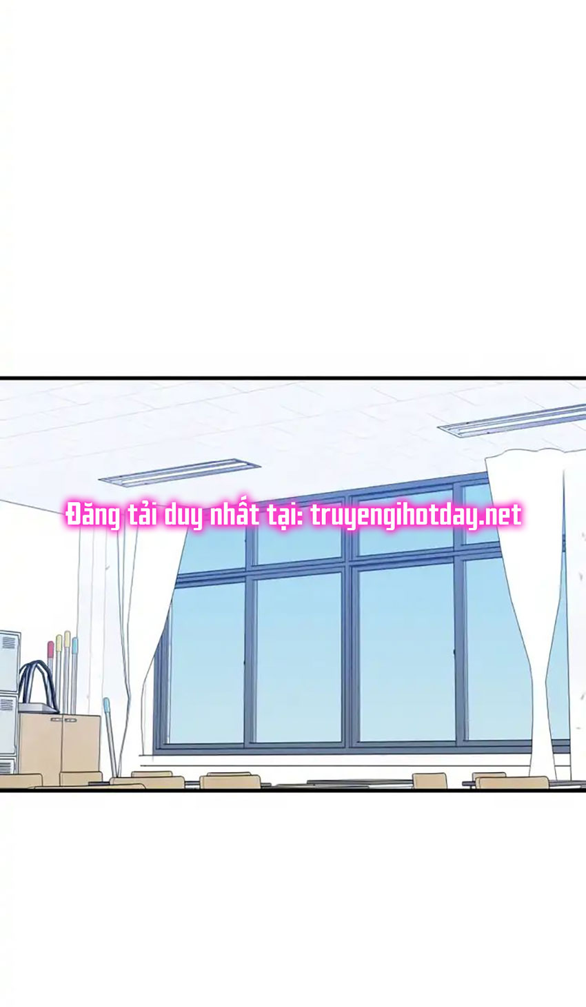 nguyên tắc của bạn thân là con trai chapter 25.1 26