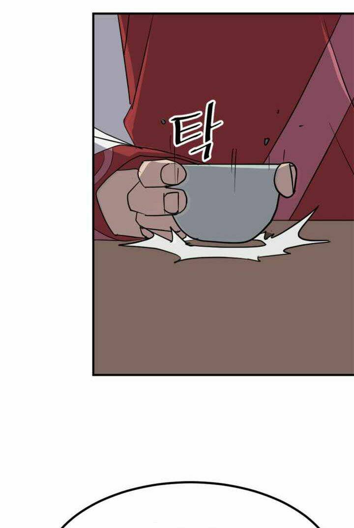 trọng sinh, bất khả chiến bại chapter 154 3