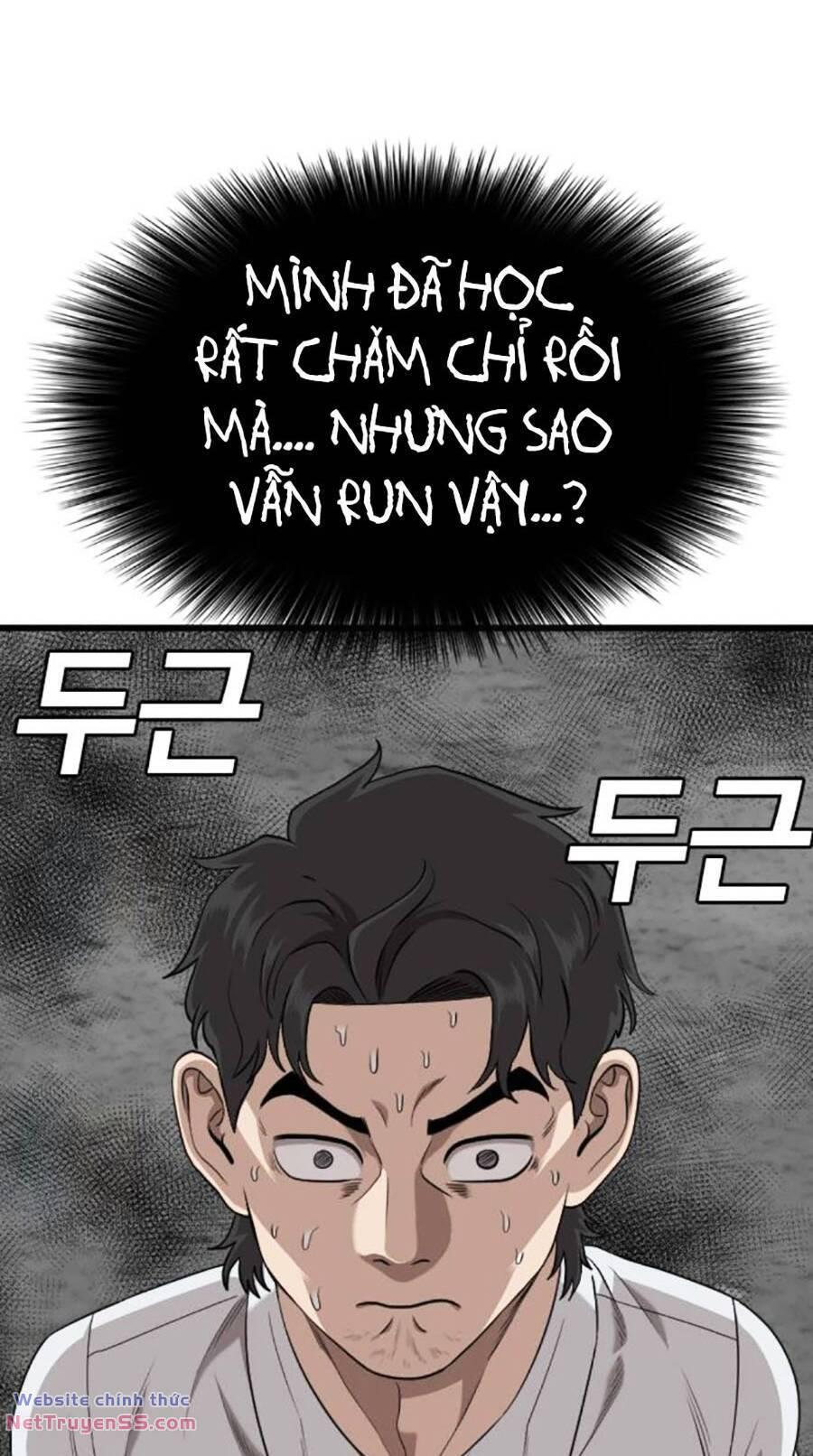 người xấu chapter 187 4