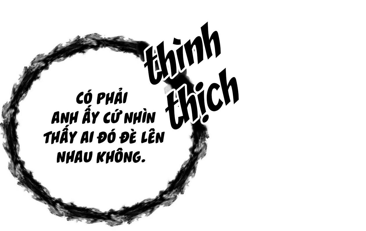 dấu vết không mùi chapter 26 60