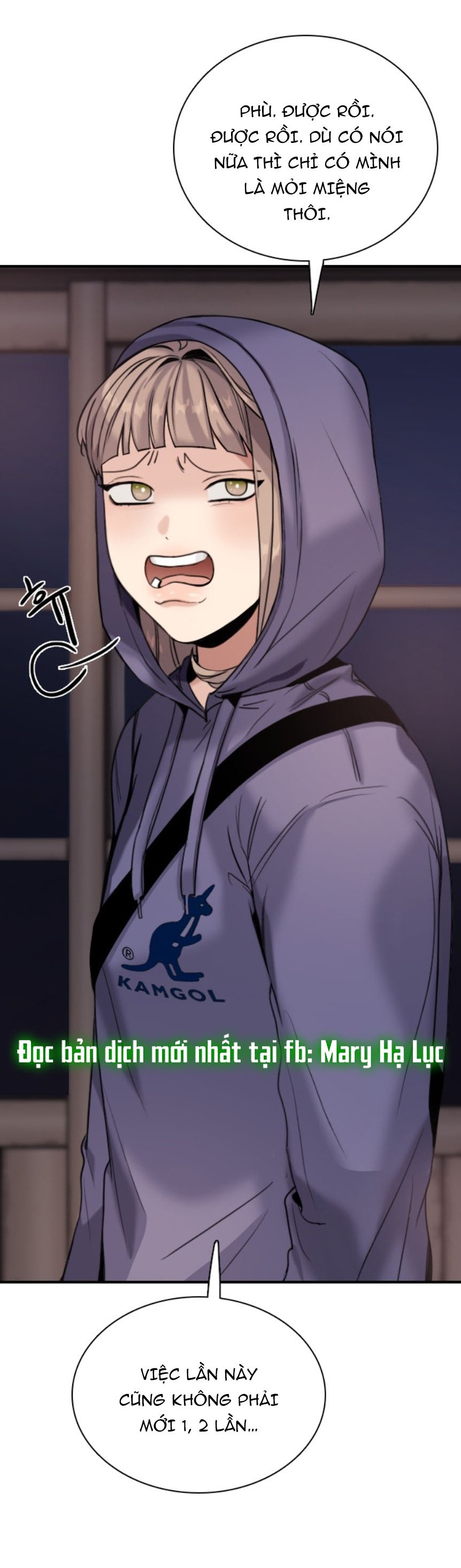 I'm fine thank you, and you? chapter 1.1 88