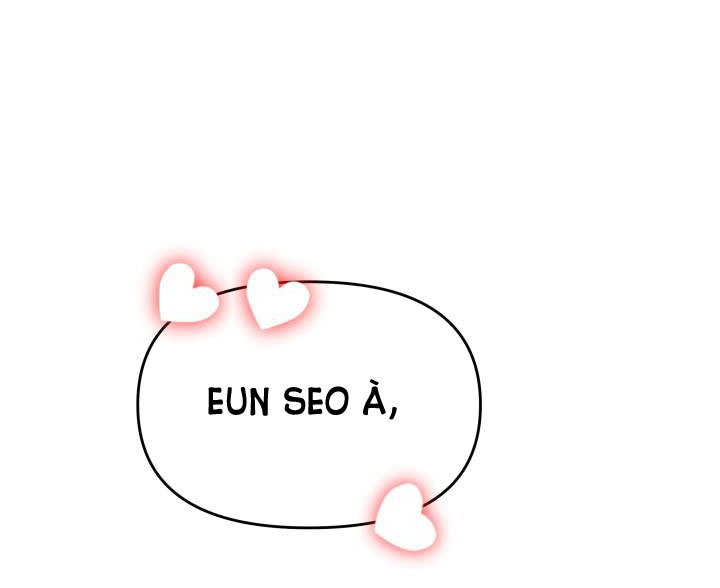 Quý Ngài Ác Ma chapter 25.2 - Trang 26